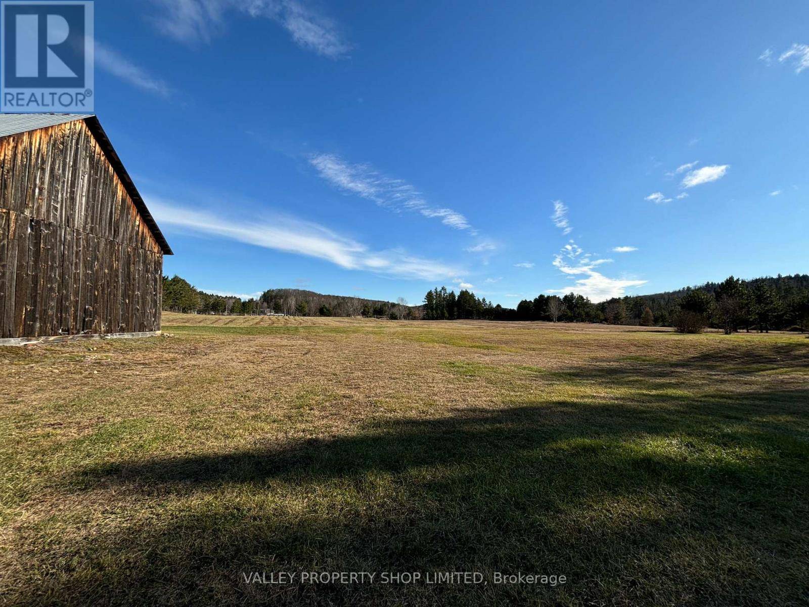 19303 HIGHWAY 60 HIGHWAY, Madawaska Valley, ON K0J1B0