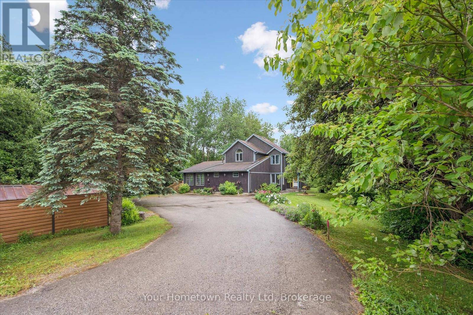 6258 WELLINGTON RD. 26 ROAD, Centre Wellington, ON N0B1J0