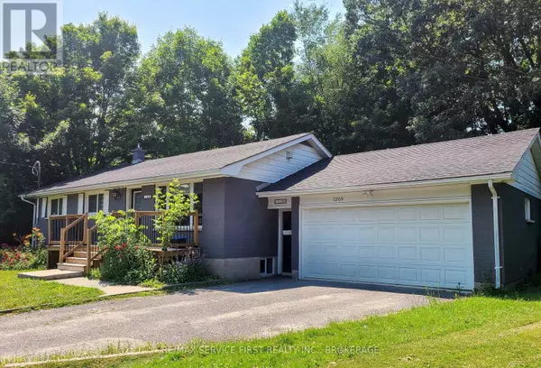 Kingston (south Of Taylor-kidd Blvd), ON K7M4Z9,1209 LINCOLN DRIVE