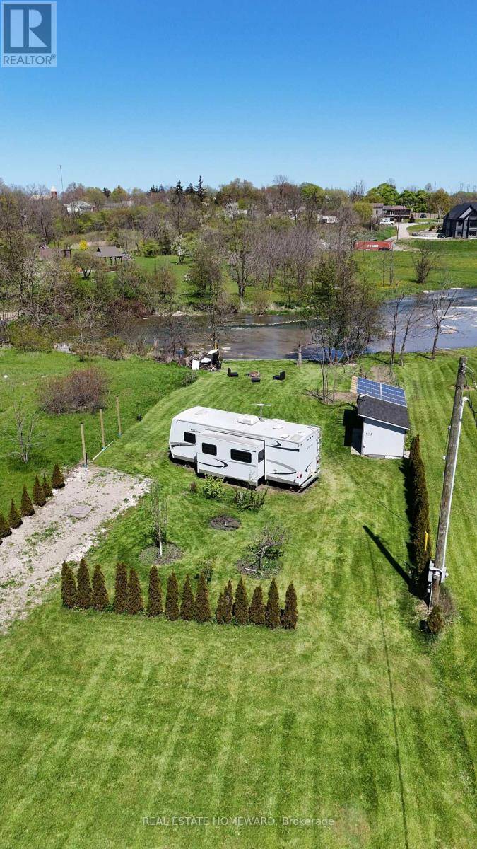 Haldimand, ON N0A1L0,59 NANTICOKE VALLEY ROAD
