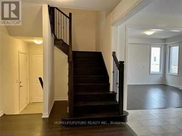 Southgate, ON N0C1B0,28 AITCHISON AVENUE