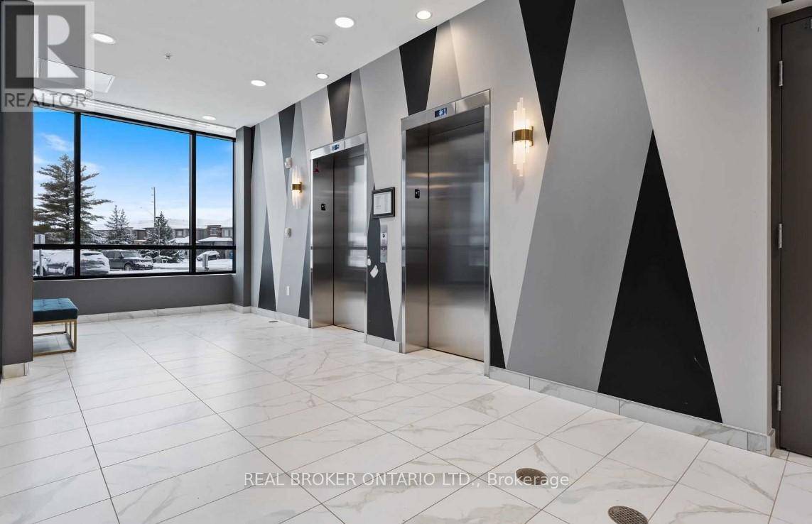 Guelph (clairfields/hanlon Business Park), ON N1G0H4,26 Lowes RD West #509