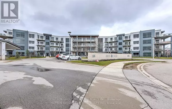 1705 Fiddlehead PL #111, London North (north R), ON N6G0S1