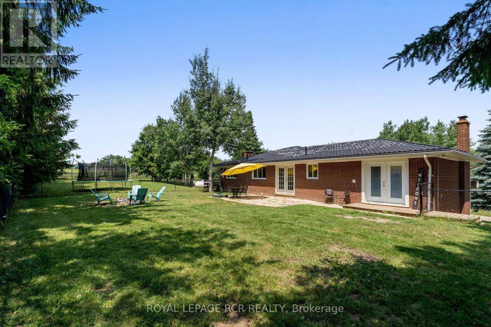 Mono, ON L9W6H8,994034 MONO/ADJALA TOWNLINE ROAD