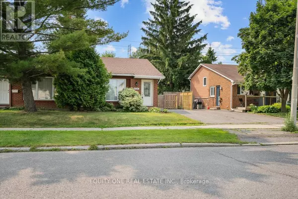 Ottawa, ON K2G4E5,426 WOODFIELD DRIVE