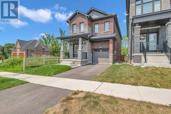 Haldimand, ON N3W0H1,11 SUNDIN DRIVE