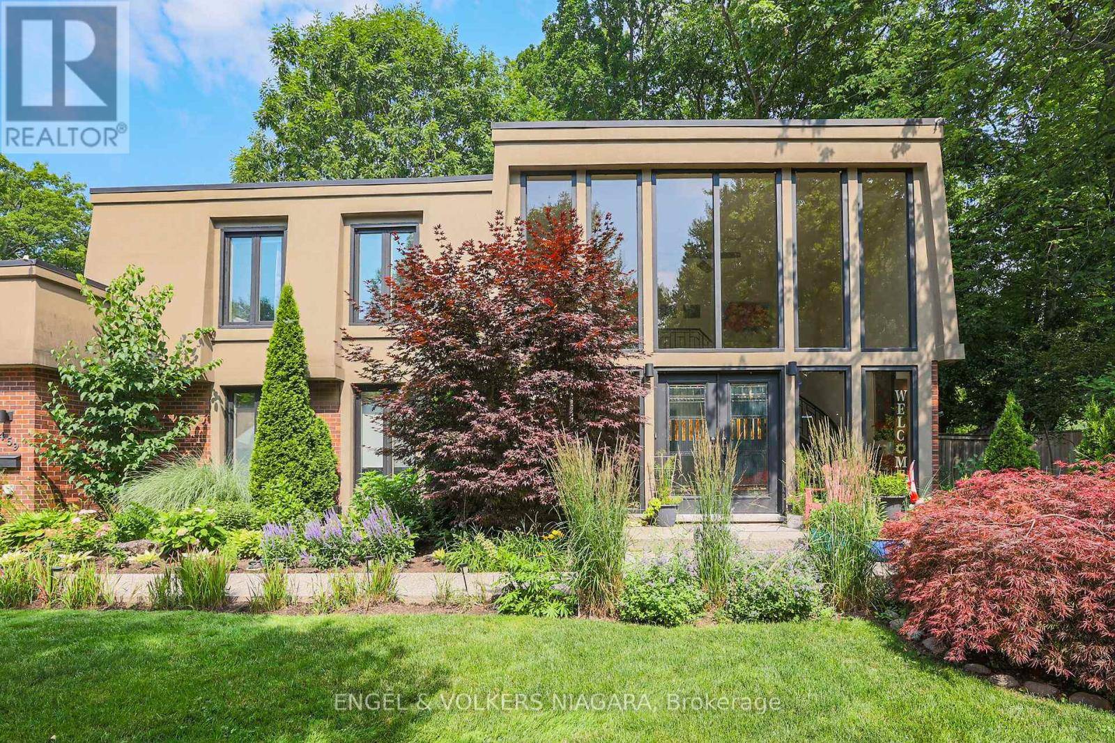 Niagara Falls (casey), ON L2J3H7,2459 NOELLA CRESCENT