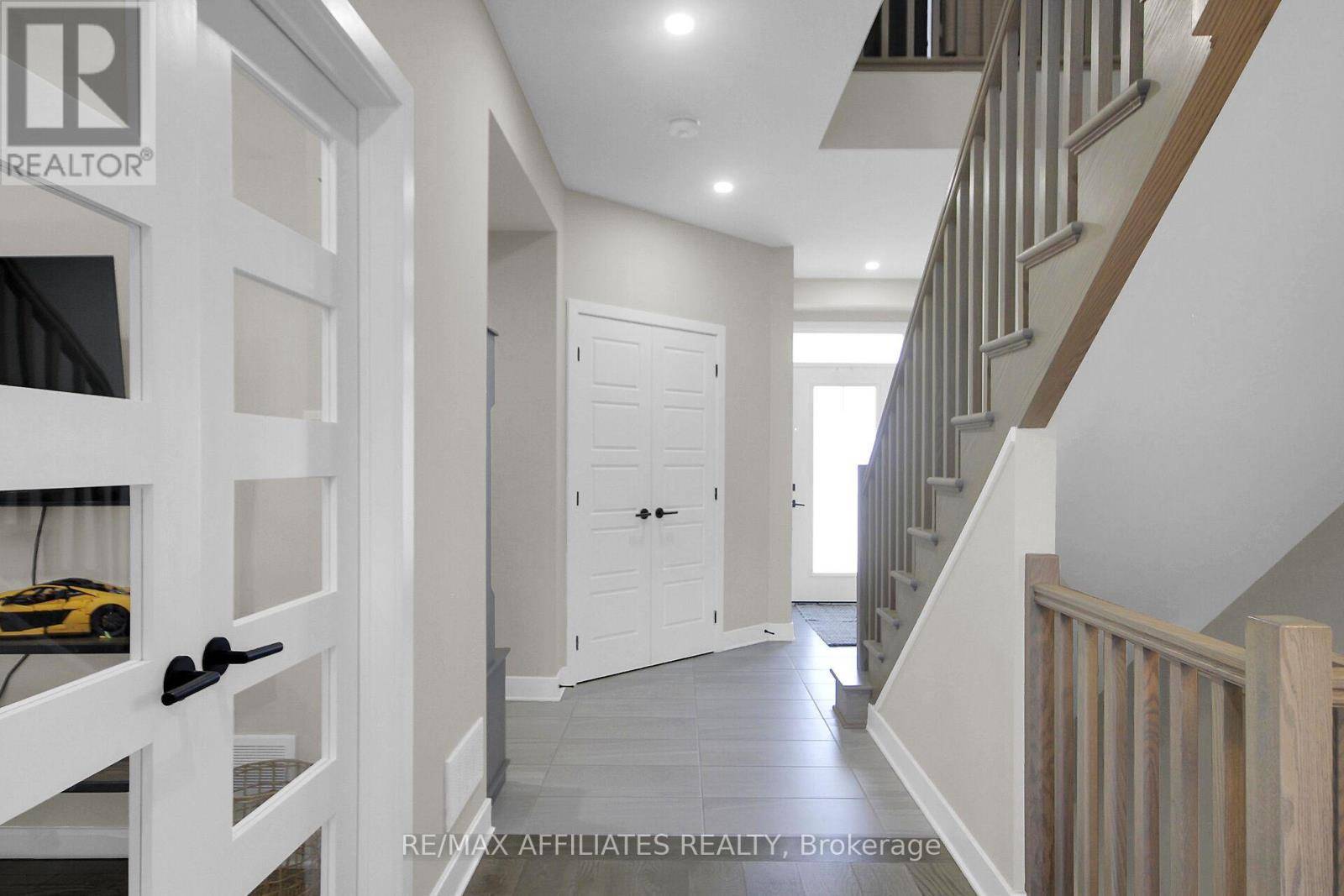 Ottawa, ON K4M1B2,357 SHOVELER GROVE