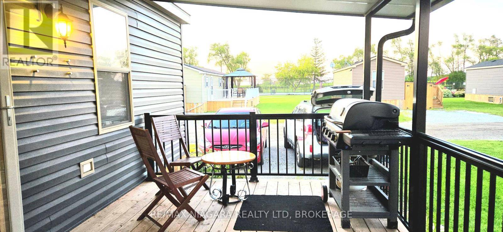 Niagara-on-the-lake (queenston), ON L0S1J0,1501 Line 8 RD #313