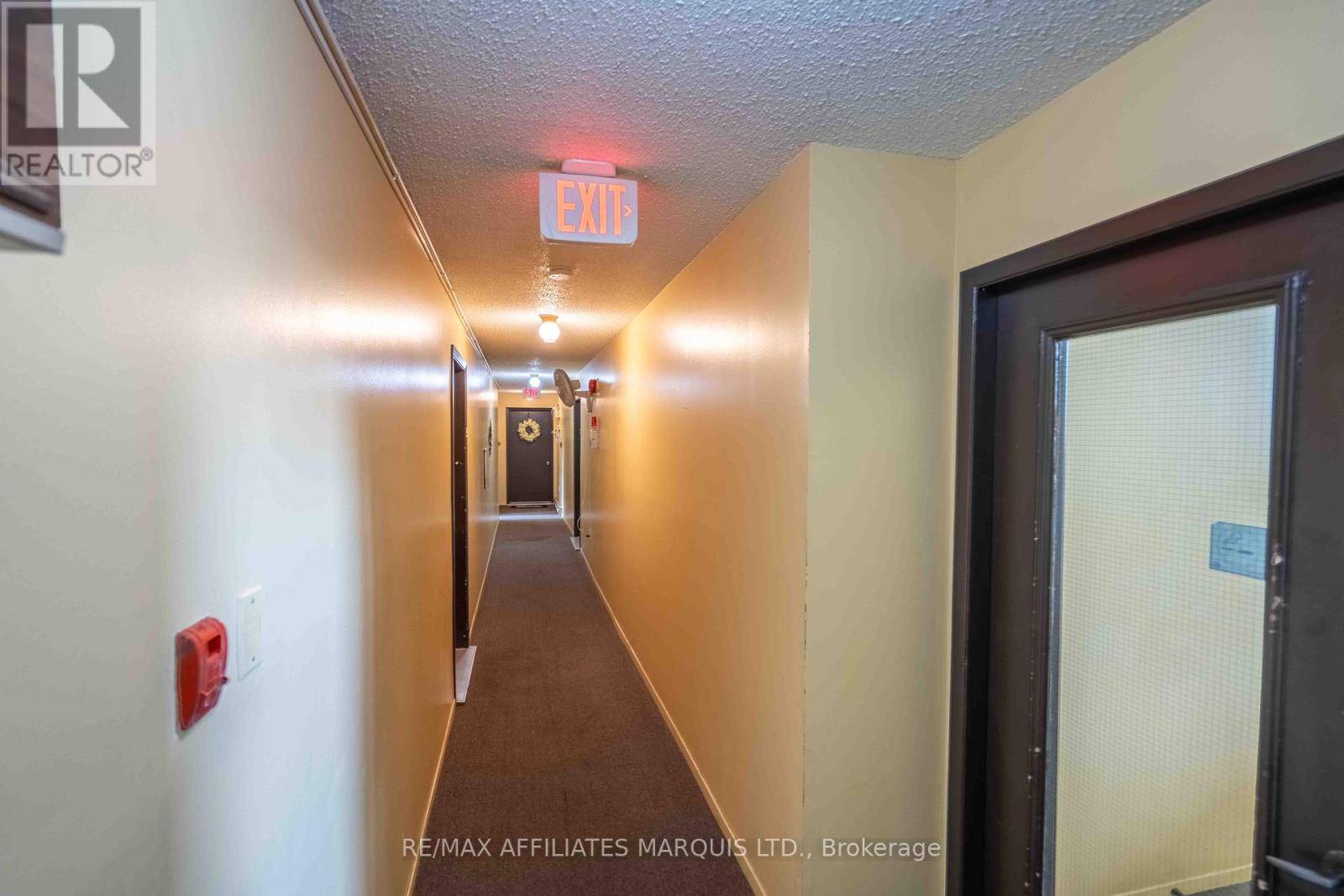 South Glengarry, ON K0C1N0,120 MILITARY ROAD