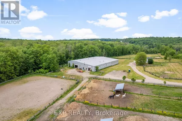 Whitewater Region, ON K8A6W3,20771 HIGHWAY NO. 17