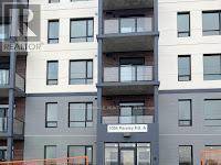 1098 Paisley RD #711A, Guelph (willow West/sugarbush/west Acres), ON N1K0E3