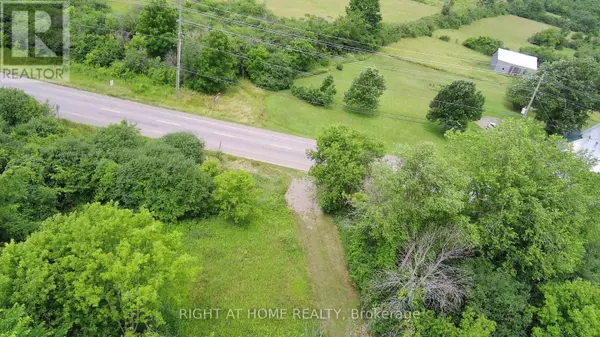 Montague, ON K0G1N0,00 HERITAGE DRIVE