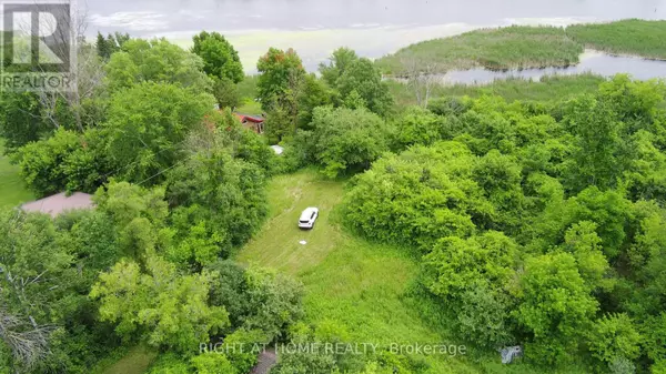 Montague, ON K0G1N0,00 HERITAGE DRIVE