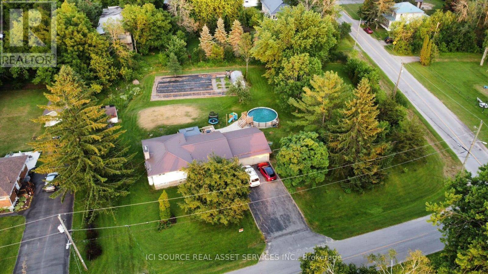 6028 MCMAHON DRIVE, Frontenac (frontenac South), ON K0H2W0