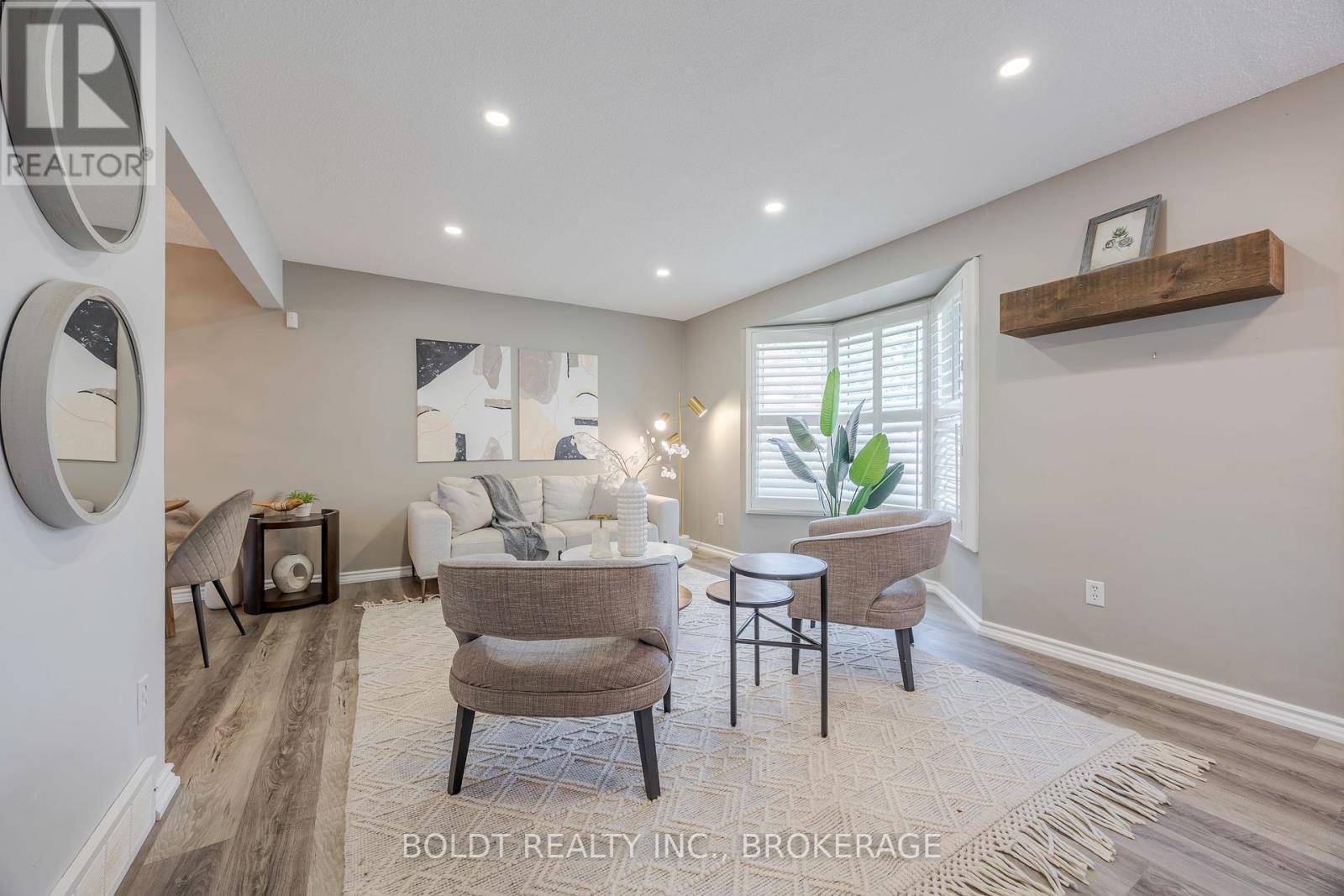 St. Catharines (fairview), ON L2N6Y6,25 GREENMEADOW COURT