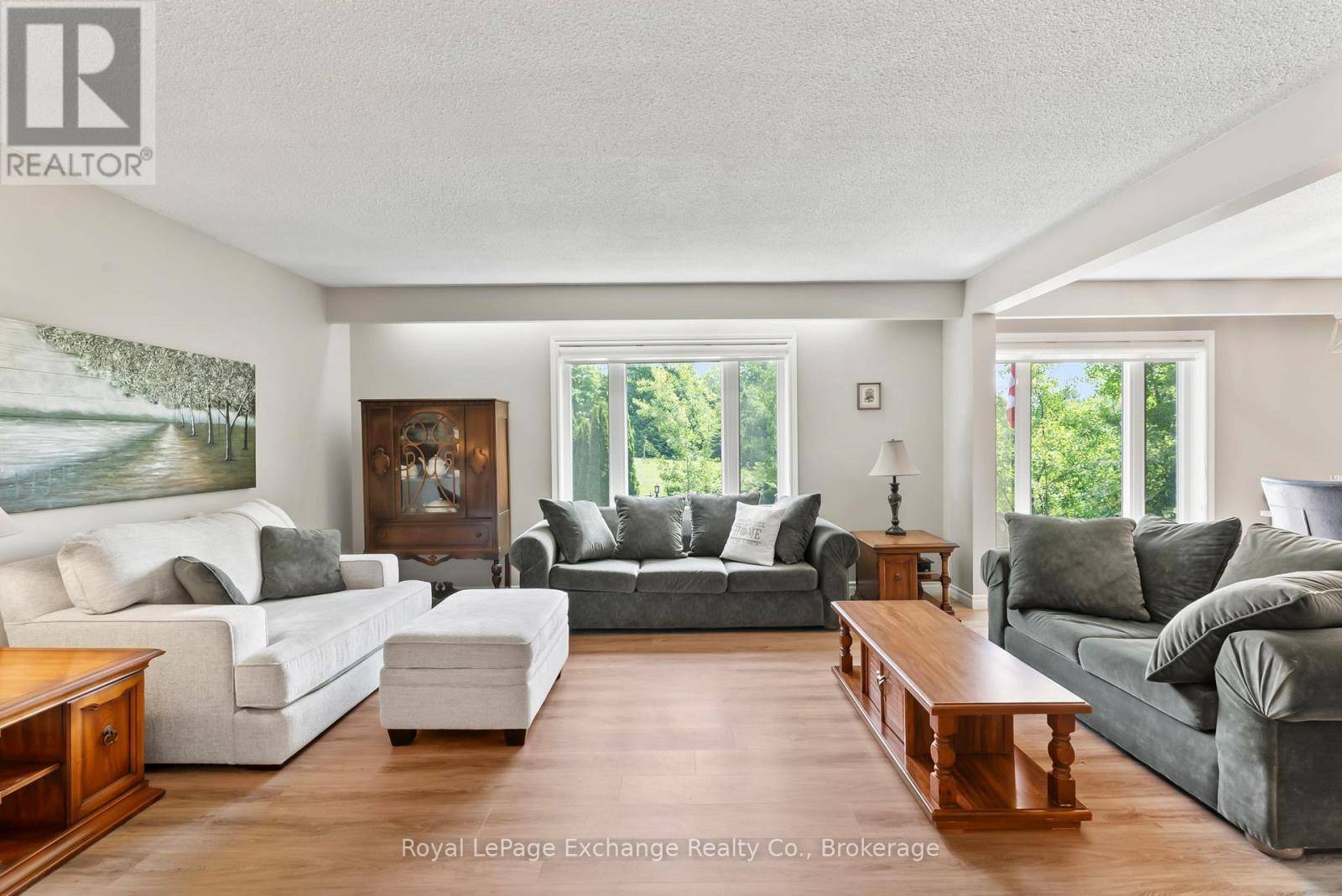 Kincardine, ON N0G2T0,71 UPPER LORNE BEACH ROAD