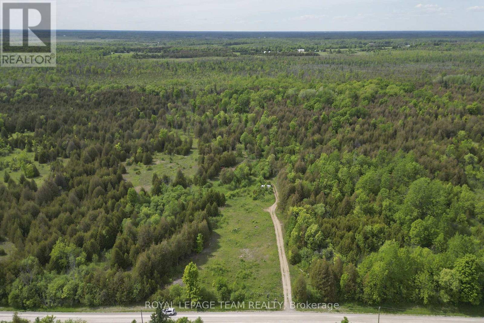 Elizabethtown-kitley, ON K0E1H0,688 KITLEY LINE 8 ROAD