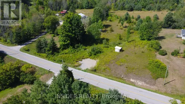 Trent Hills, ON K0K3K0,348 CONCESSION ROAD 3 W