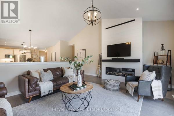 73 SELKIRK DRIVE, Huntsville (chaffey), ON P1H0C6