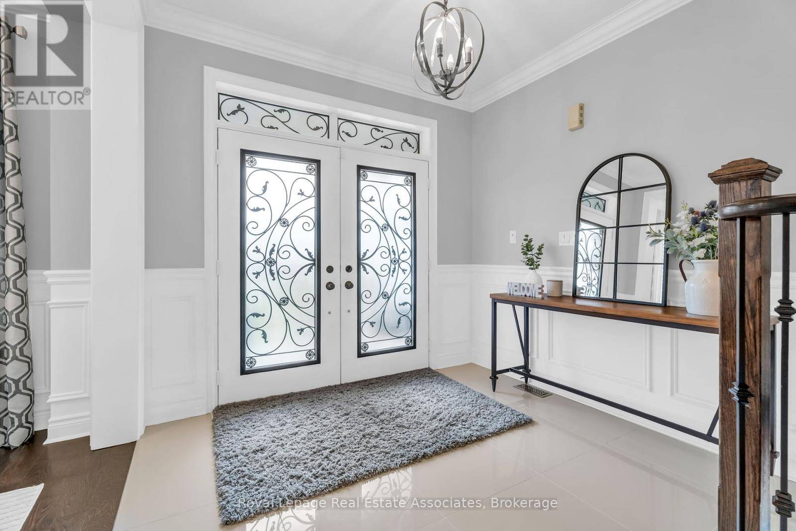 Mono, ON L9W6W6,17 MITCHELL CRESCENT
