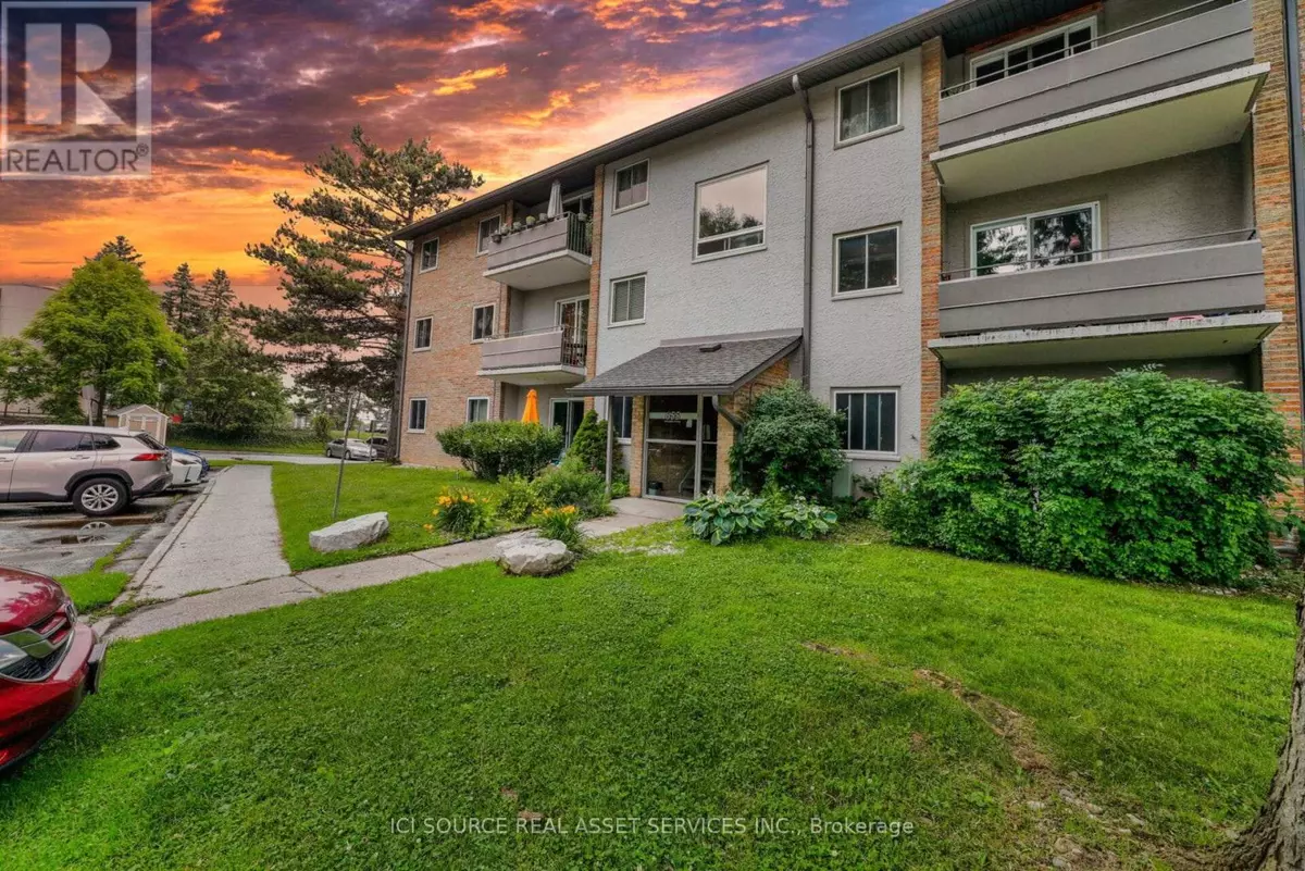 London South (south M), ON N6K1M1,655 Wonderland RD South #7
