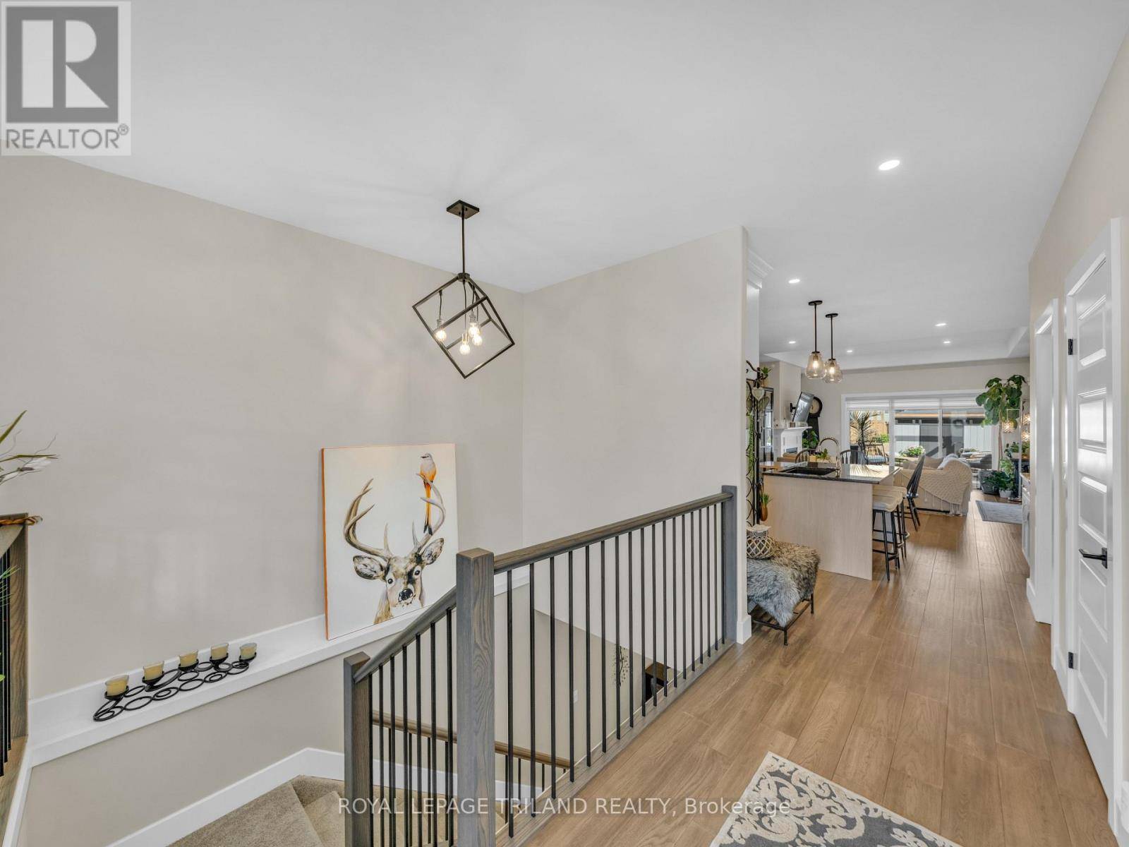 Chatham-kent, ON N7L0G7,104 BRIGHTON PLACE