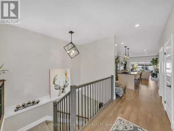 Chatham-kent, ON N7L0G7,104 BRIGHTON PLACE