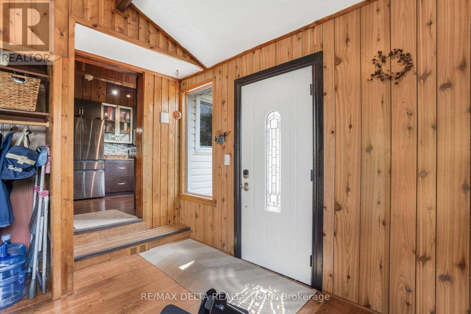North Dundas, ON K0E1S0,2135 JENNINGS ROAD