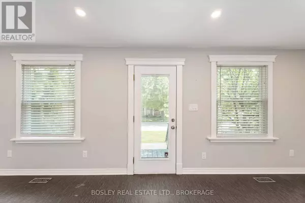 St. Catharines (haig), ON L2R6J2,29 MILDRED AVENUE