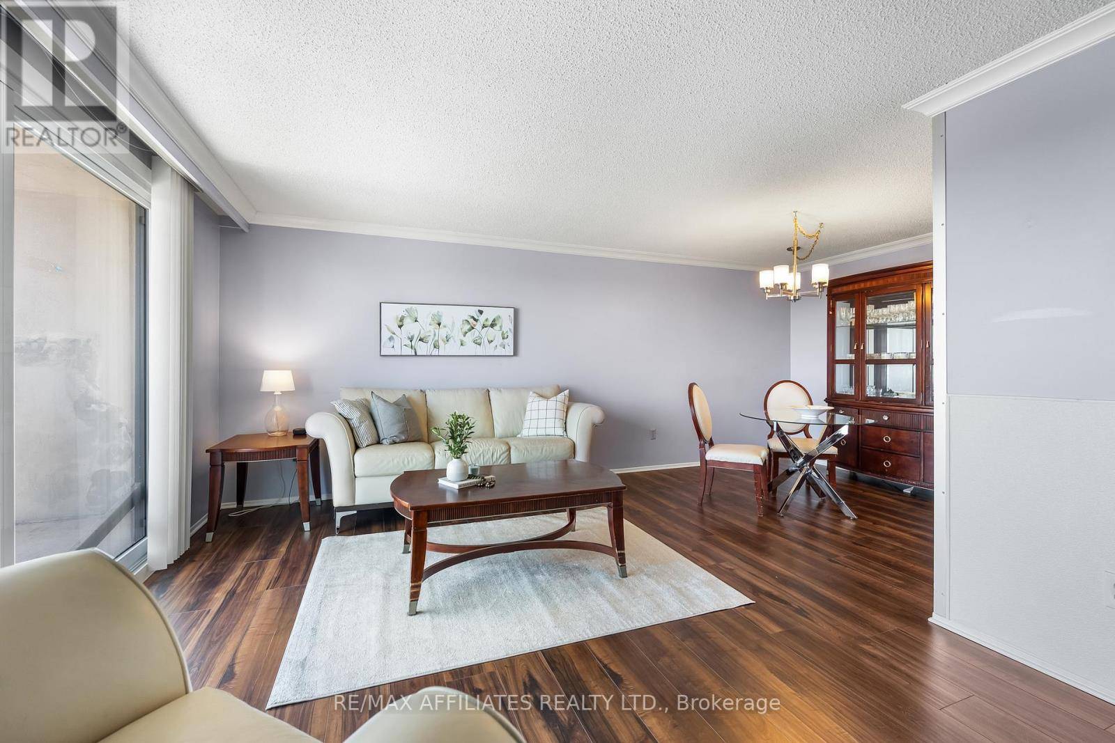 Ottawa, ON K2B8G8,1025 RICHMOND RD  #2305 ROAD