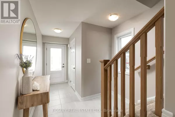 Grey Highlands, ON N0C1H0,64 UPLANDS DRIVE