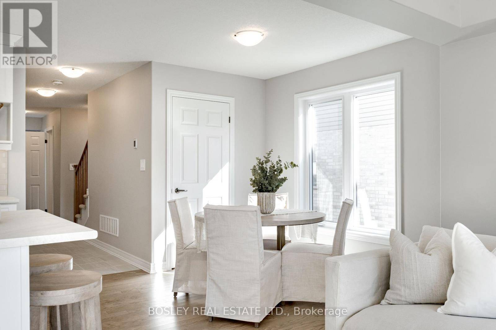 Grey Highlands, ON N0C1H0,64 UPLANDS DRIVE