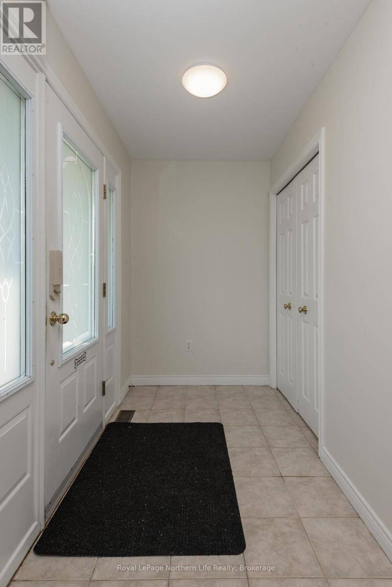 North Bay (ferris), ON P1A4L9,28 MARIAH STREET