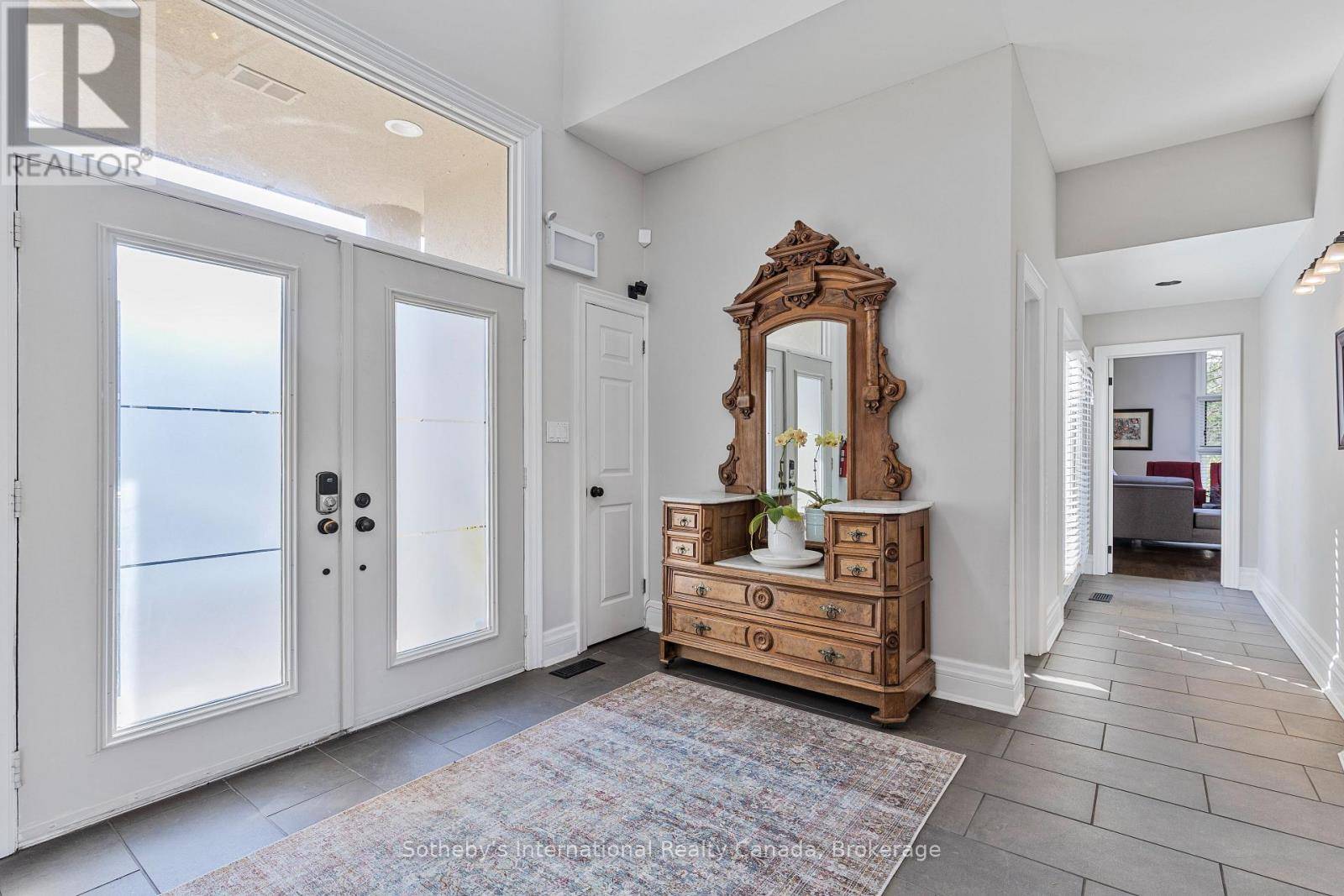 Blue Mountains, ON L9Y0K8,160 GRAND CYPRESS LANE