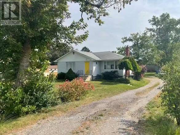 2448 WILSON STREET W, Hamilton, ON L0R1L0