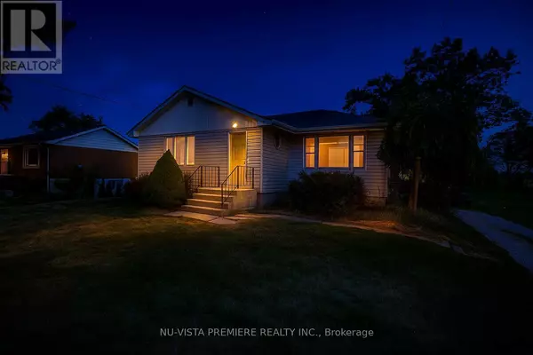 2448 WILSON STREET W, Hamilton, ON L0R1L0