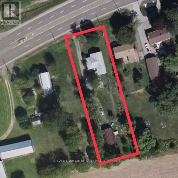 2448 WILSON STREET W, Hamilton, ON L0R1L0
