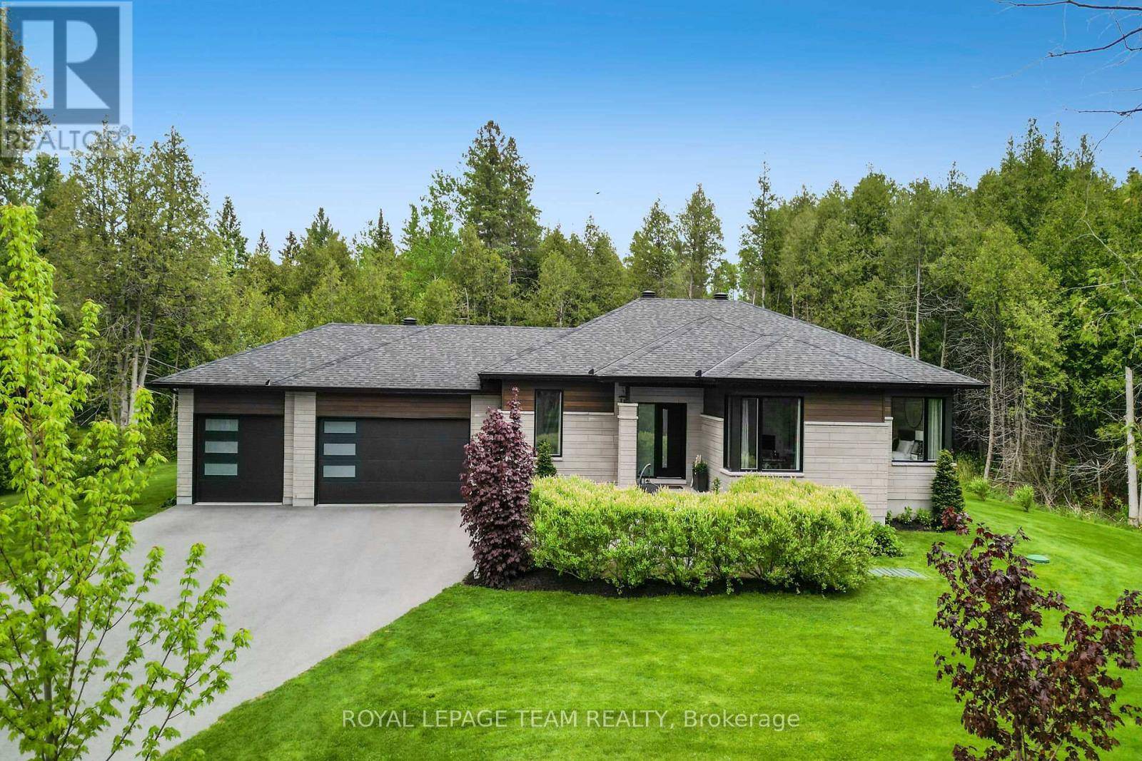 295 RIDGEMONT DRIVE, Beckwith, ON K0A1B0