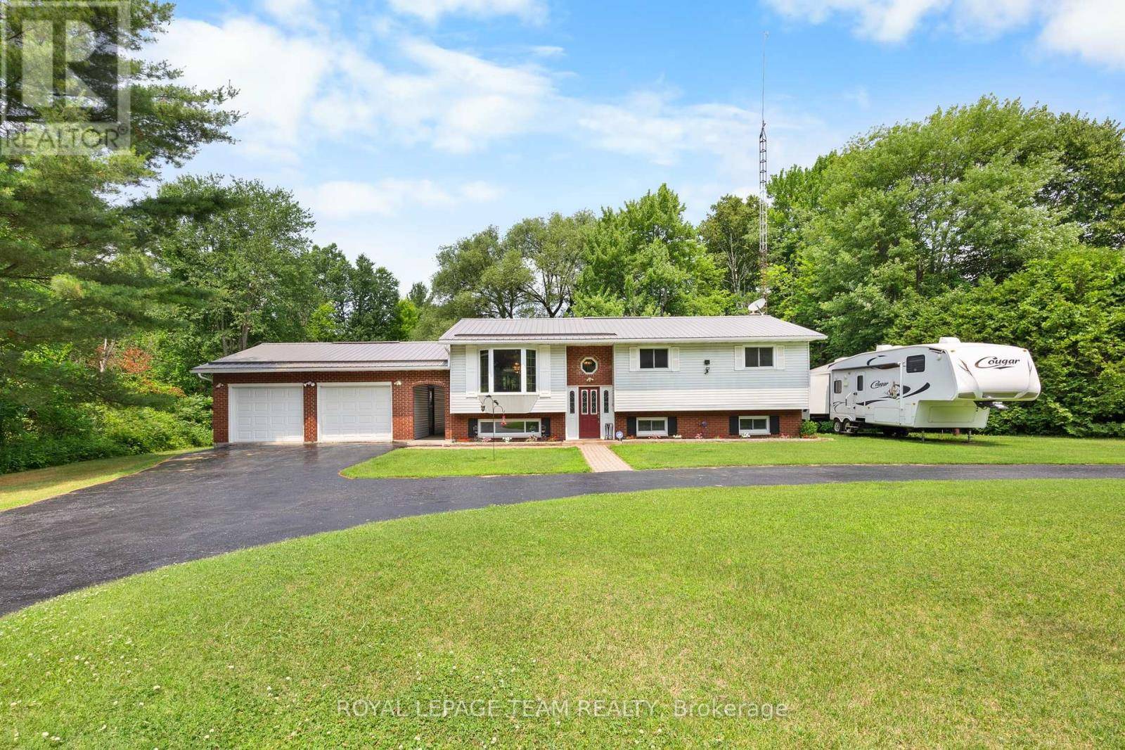 3700 CEDAR GROVE ROAD, Edwardsburgh/cardinal, ON K0E1T1