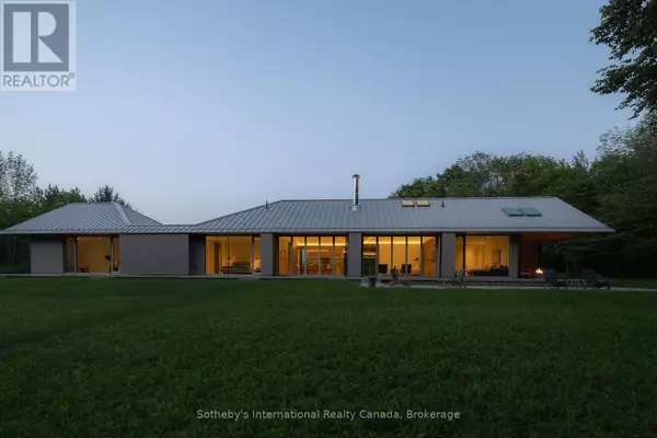 Blue Mountains, ON N0H1J0,395910 11TH LINE