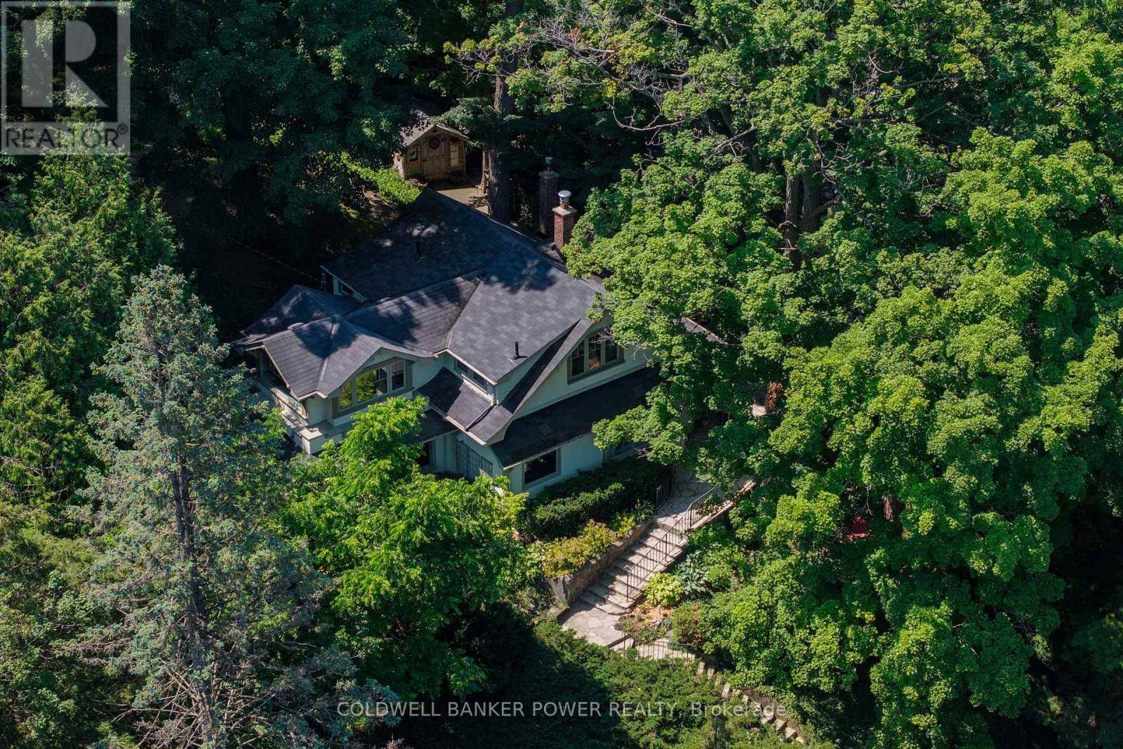 445 WESTMOUNT DRIVE, London South (south C), ON N6K1X4