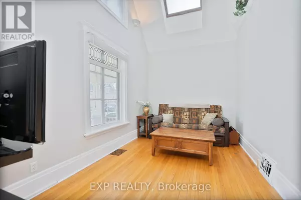 London East (east N), ON N5W2P2,60 BEATTIE AVENUE