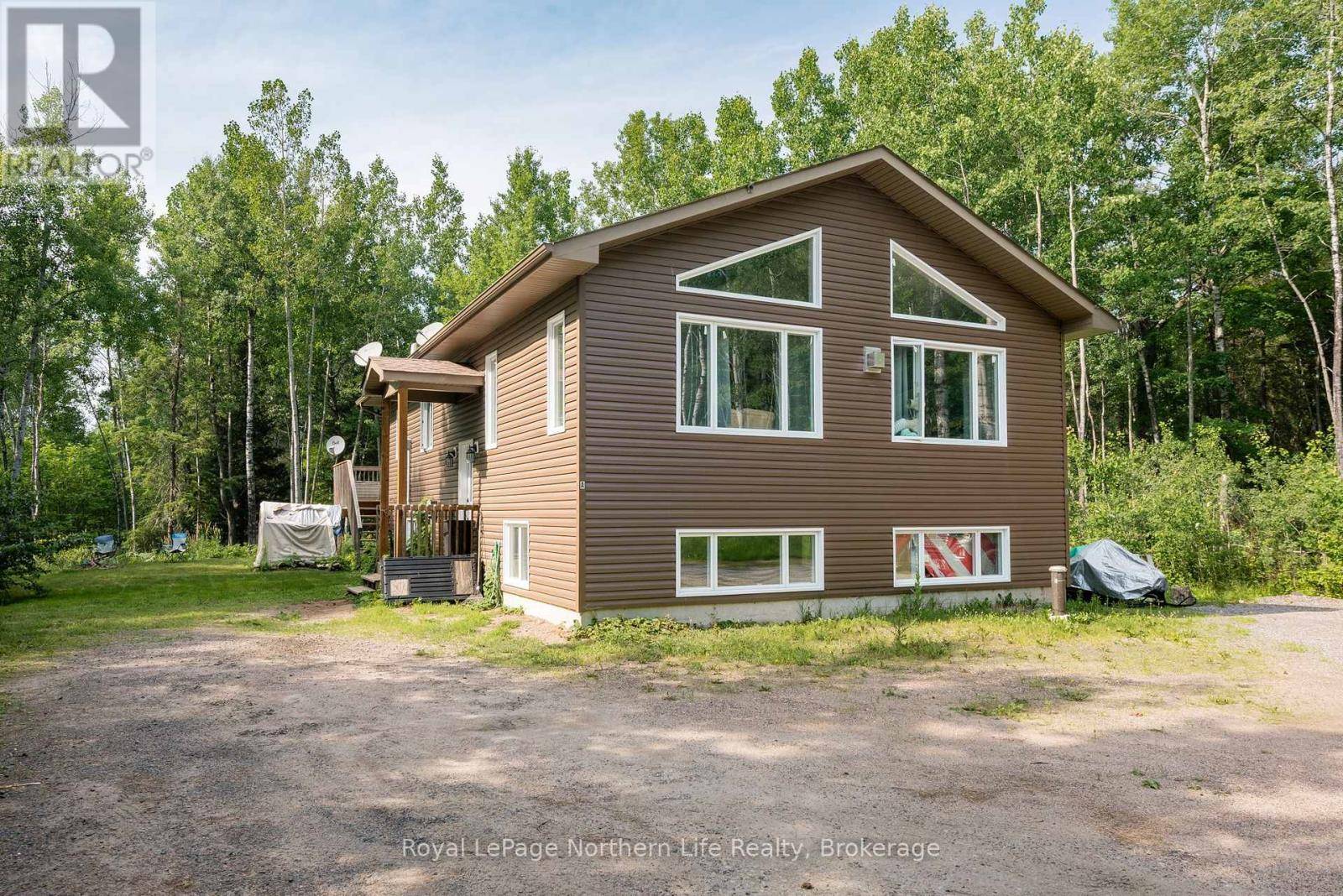 Callander, ON P0H1H0,522 HART ROAD