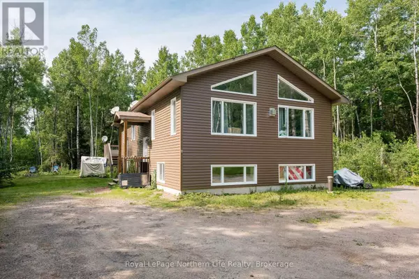 Callander, ON P0H1H0,522 HART ROAD