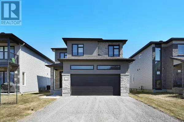 Alfred And Plantagenet, ON K0A3K0,658 CHILLON STREET