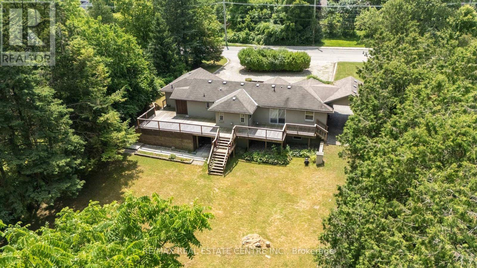 London South (south C), ON N6K1B6,721 COMMISSIONERS ROAD W