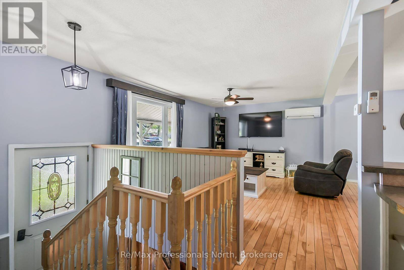 Gravenhurst (muskoka (s)), ON P1P1C9,110 FRASER STREET