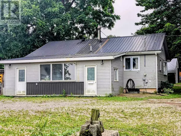 27 JOHN STREET, West Grey, ON N0G1S0