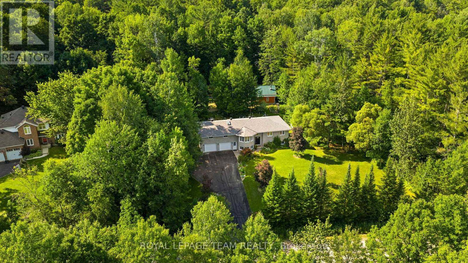 99 KRAUSE STREET, Laurentian Valley, ON K8A6W6
